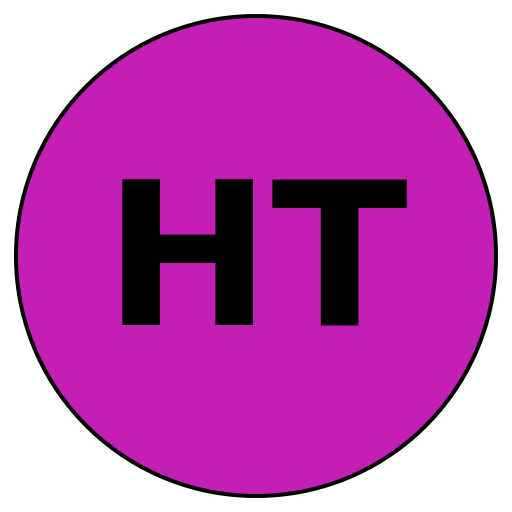 HarmonyTravels